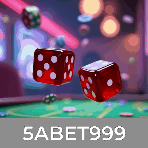 Maximize seus ganhos com os bônus exclusivos do 5ABET999
