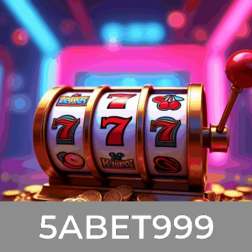 5ABET999: A Plataforma de Jogo com Serviço Profissional e Segurança Incomparável