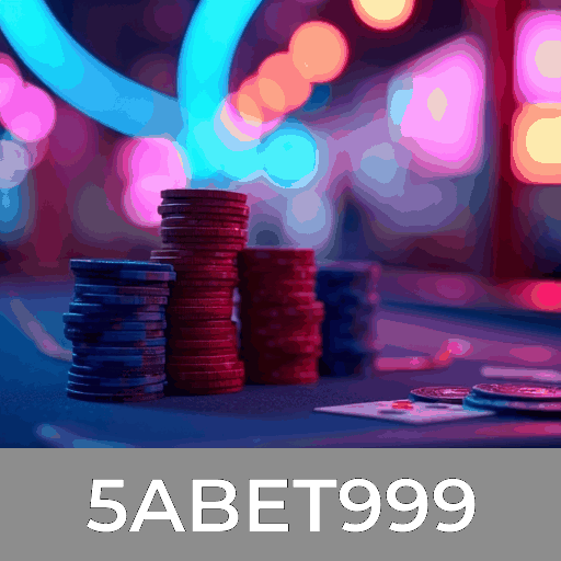 5ABET999: A Experiência de Jogos de Mesa ao Vivo