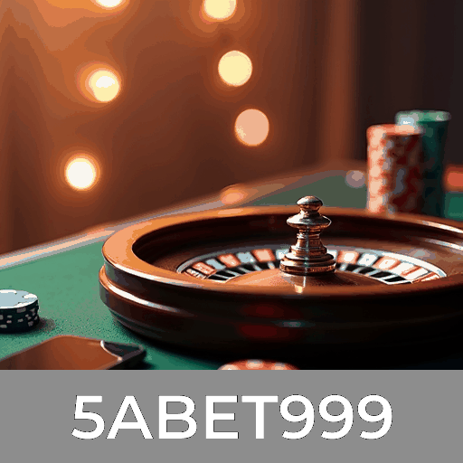 Descubra o Valor das Promoções do 5ABET999