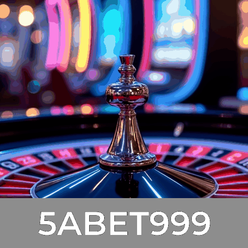 5ABET999: Descubra o Poder de um Serviço Profissional e Seguro