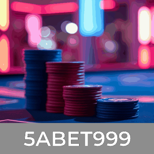 Aprimore seu acesso com login facilitado no 5ABET999