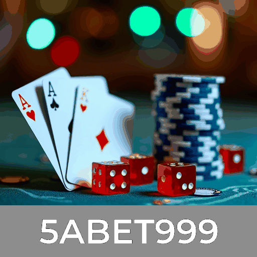 Descubra o Valor das Promoções do 5ABET999