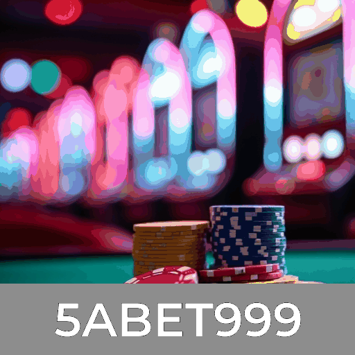 Descubra o acesso exclusivo e seguro no 5ABET999