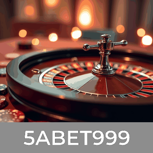 Descubra as Ofertas Exclusivas do 5ABET999 para Apostadores