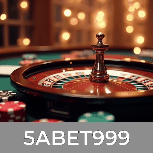 Descubra o Crash com 5ABET999: Aposta Inteligente e Dinâmica