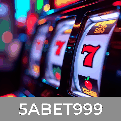 5ABET999.com - Apostas Online Seguras, Bônus e Jogos Exclusivos - 5ABET999
