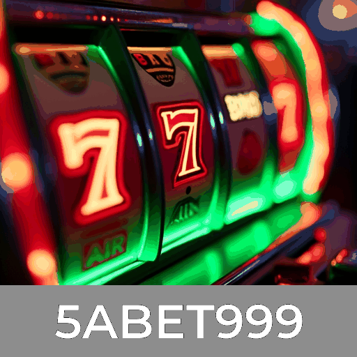 5ABET999: O Jogo de Crash que Multiplica Sua Diversão
