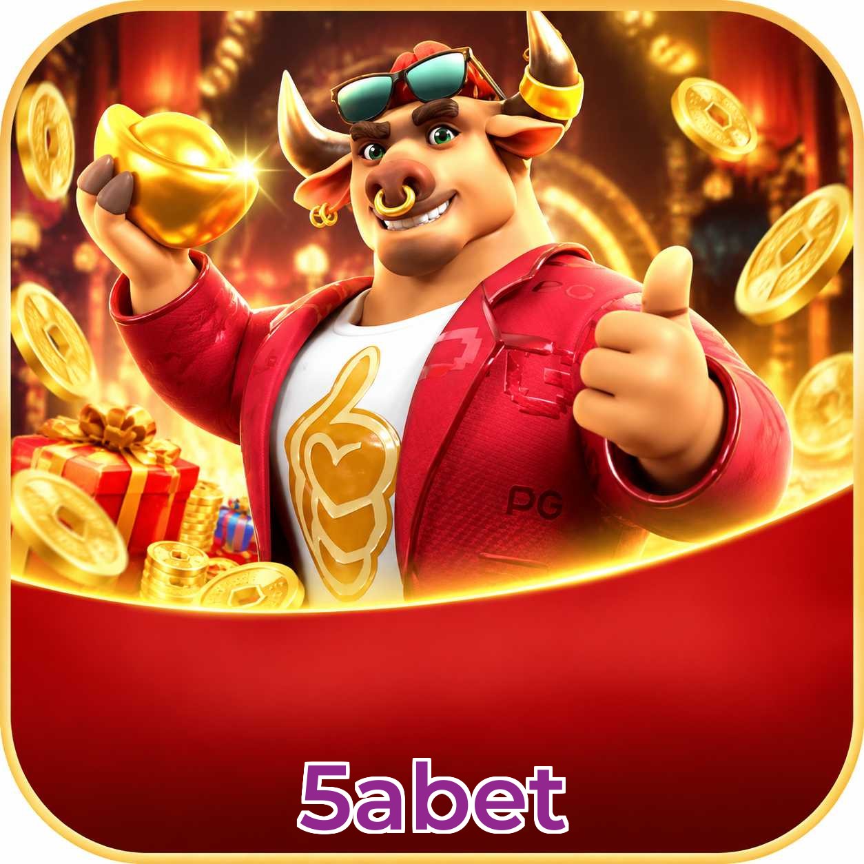 5abet Fortune Tiger Strategies