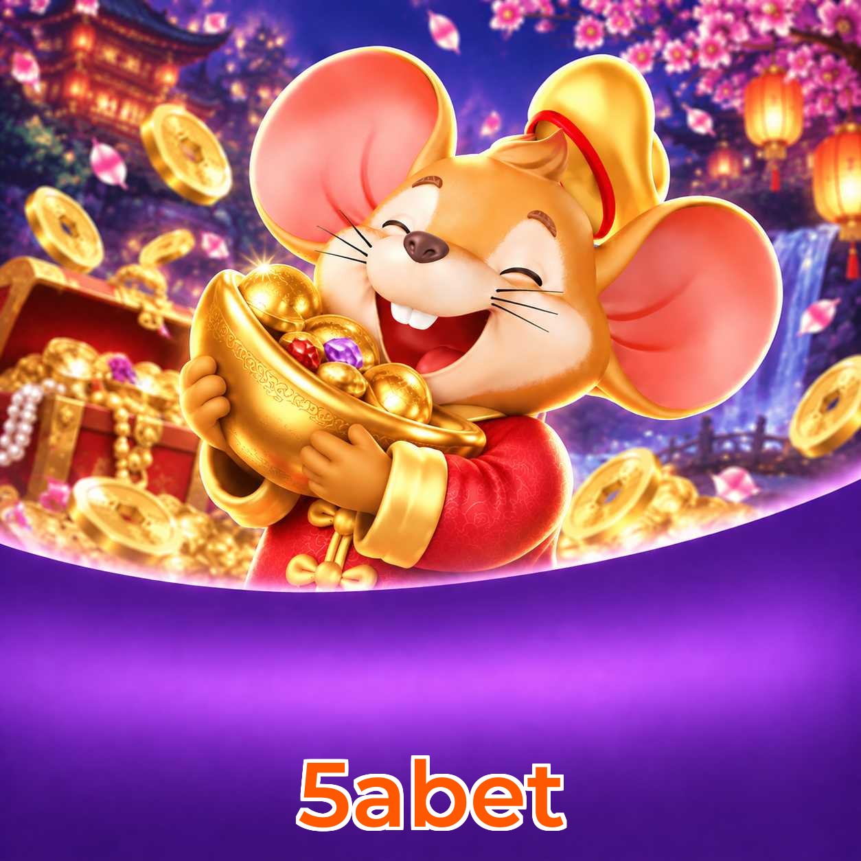 5abet Installation Guide
