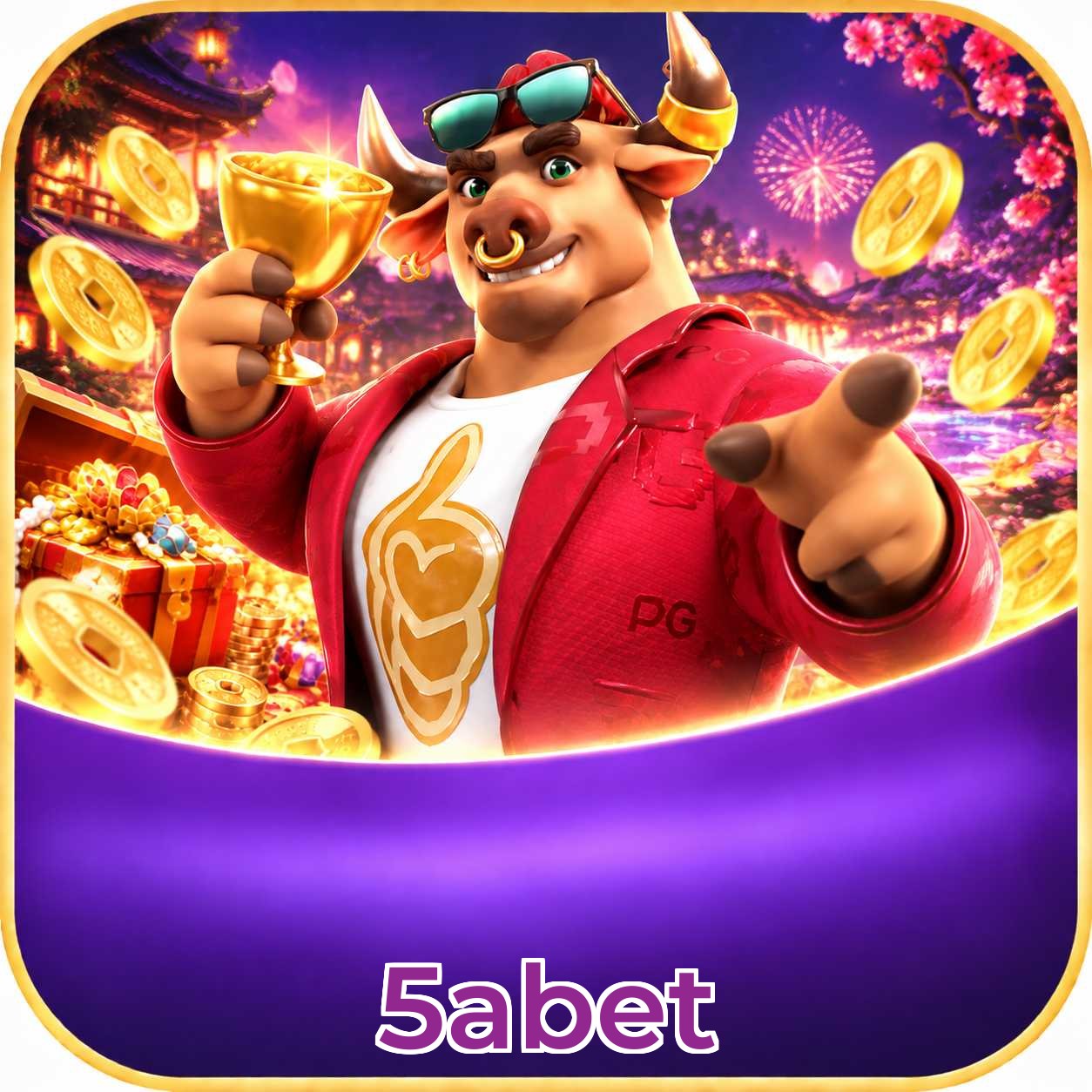 5abet Betting Limits