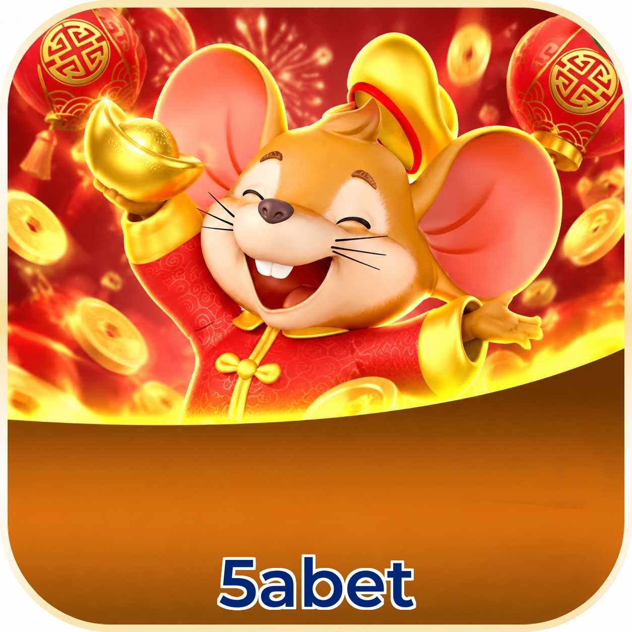 5abet Bonus Tips
