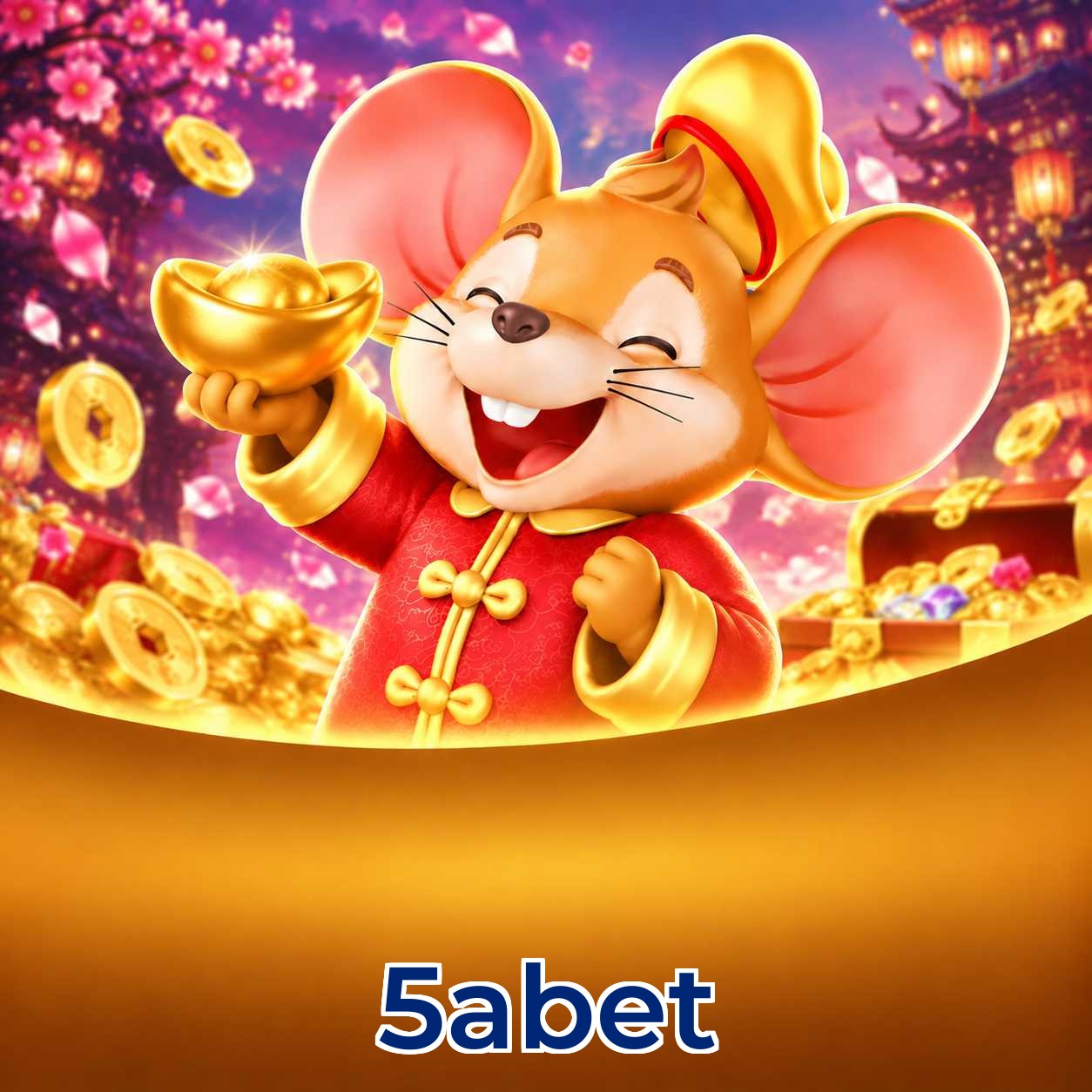 5abet Final Verdict