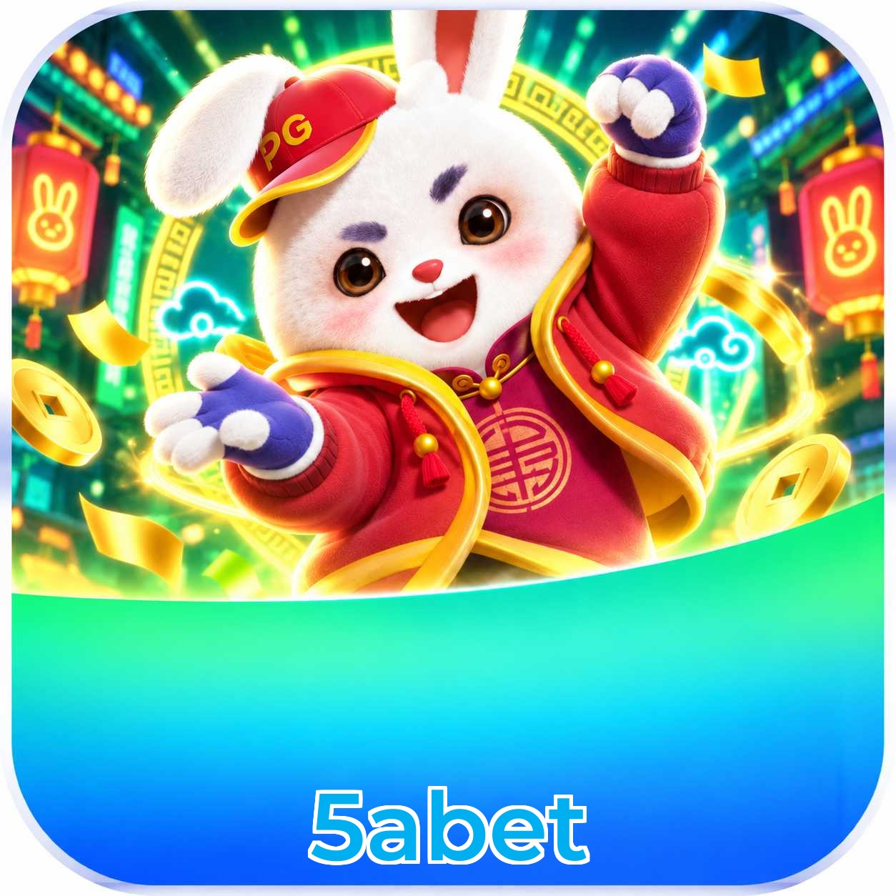 5abet System Requirements