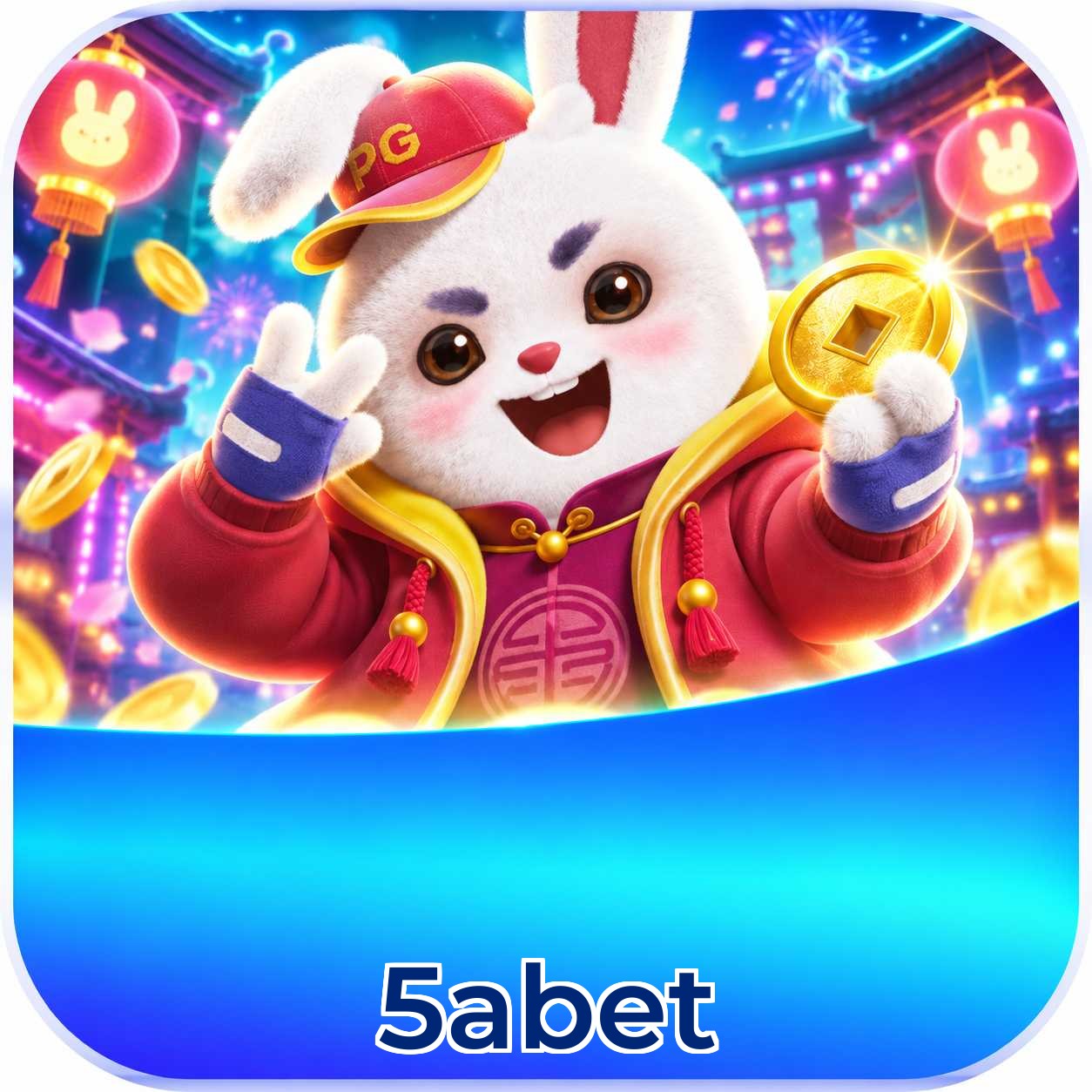 Baixar 5abet iPhone