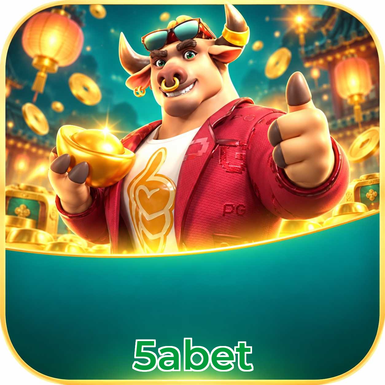 5abet FAQ