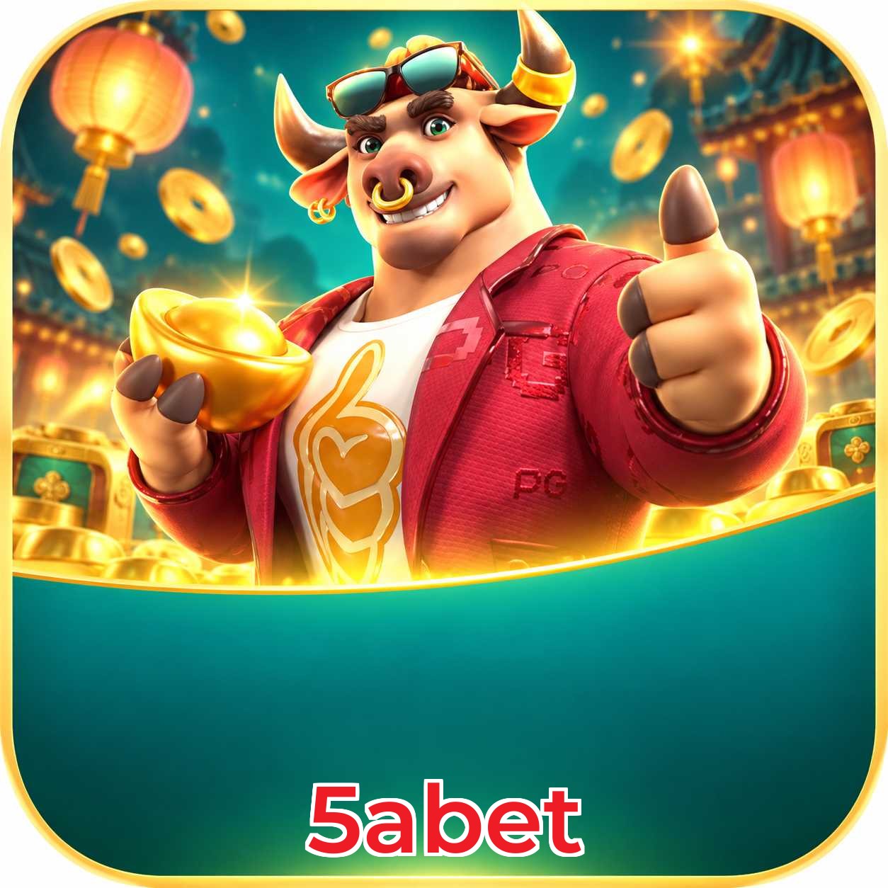 5abet Entrar Telegram