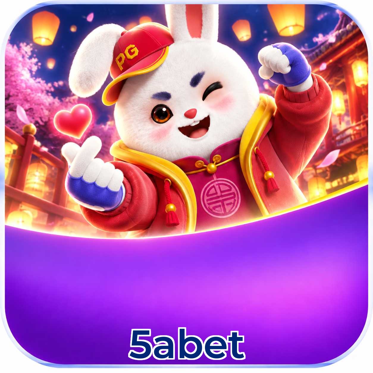 5abet FAQ instalar app