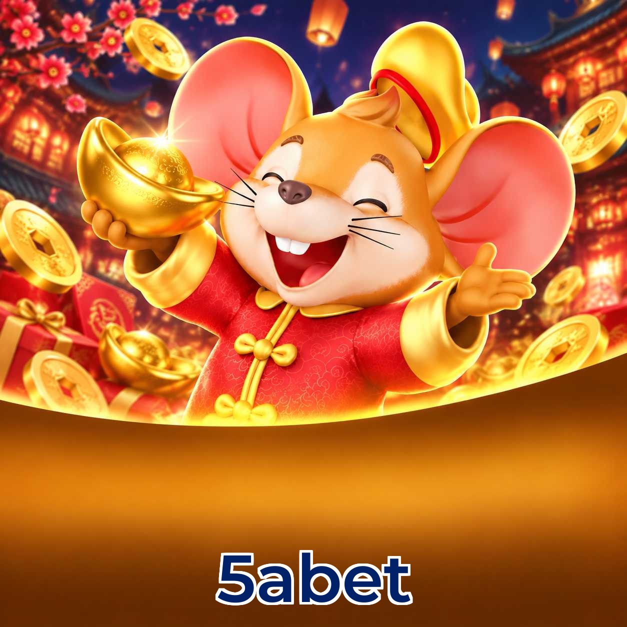 5abet App FAQ
