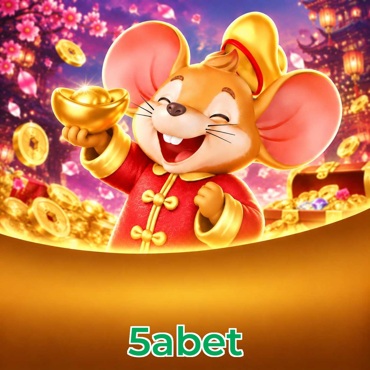 5abet Compatibilidade