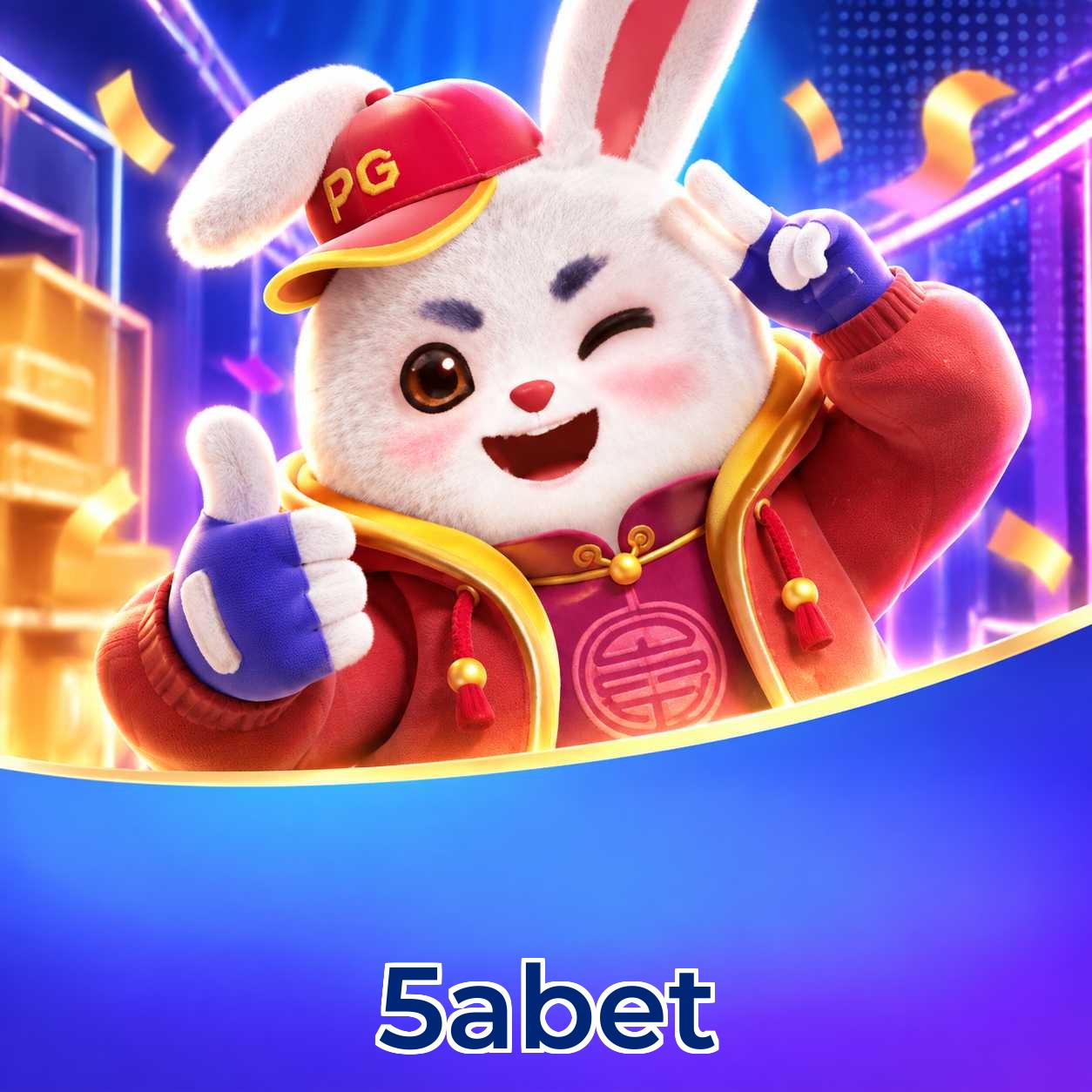 5abet Bonus FAQ