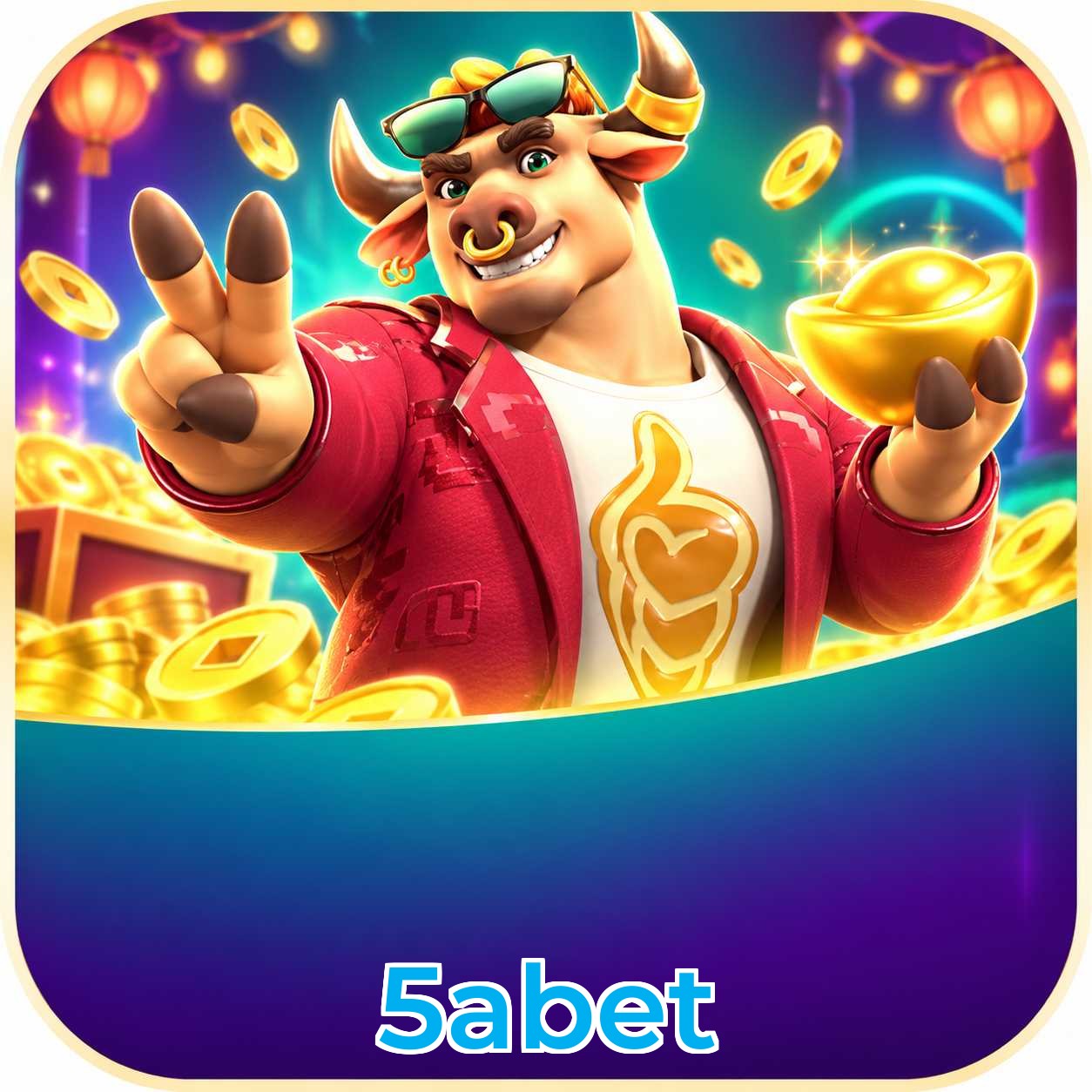Baixar 5abet Android