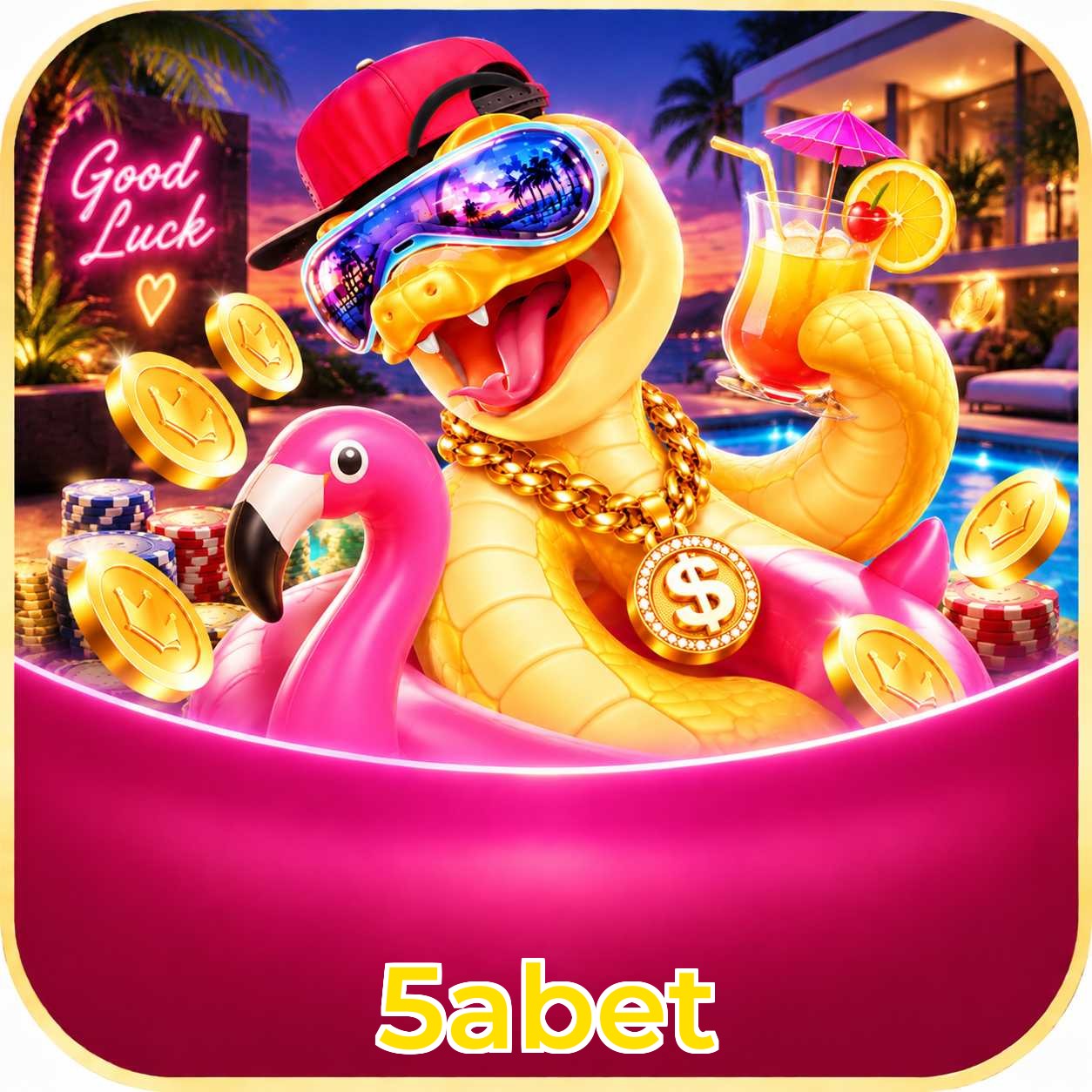 5abet Payment Speed