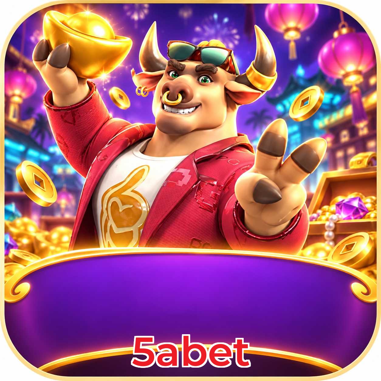 5abet Streaming Quality
