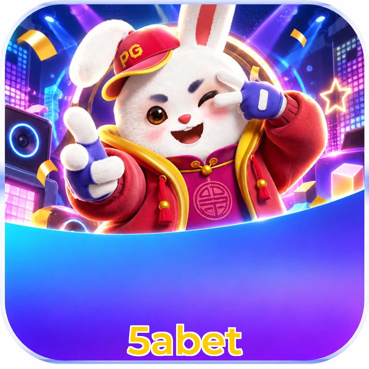 5abet FAQ