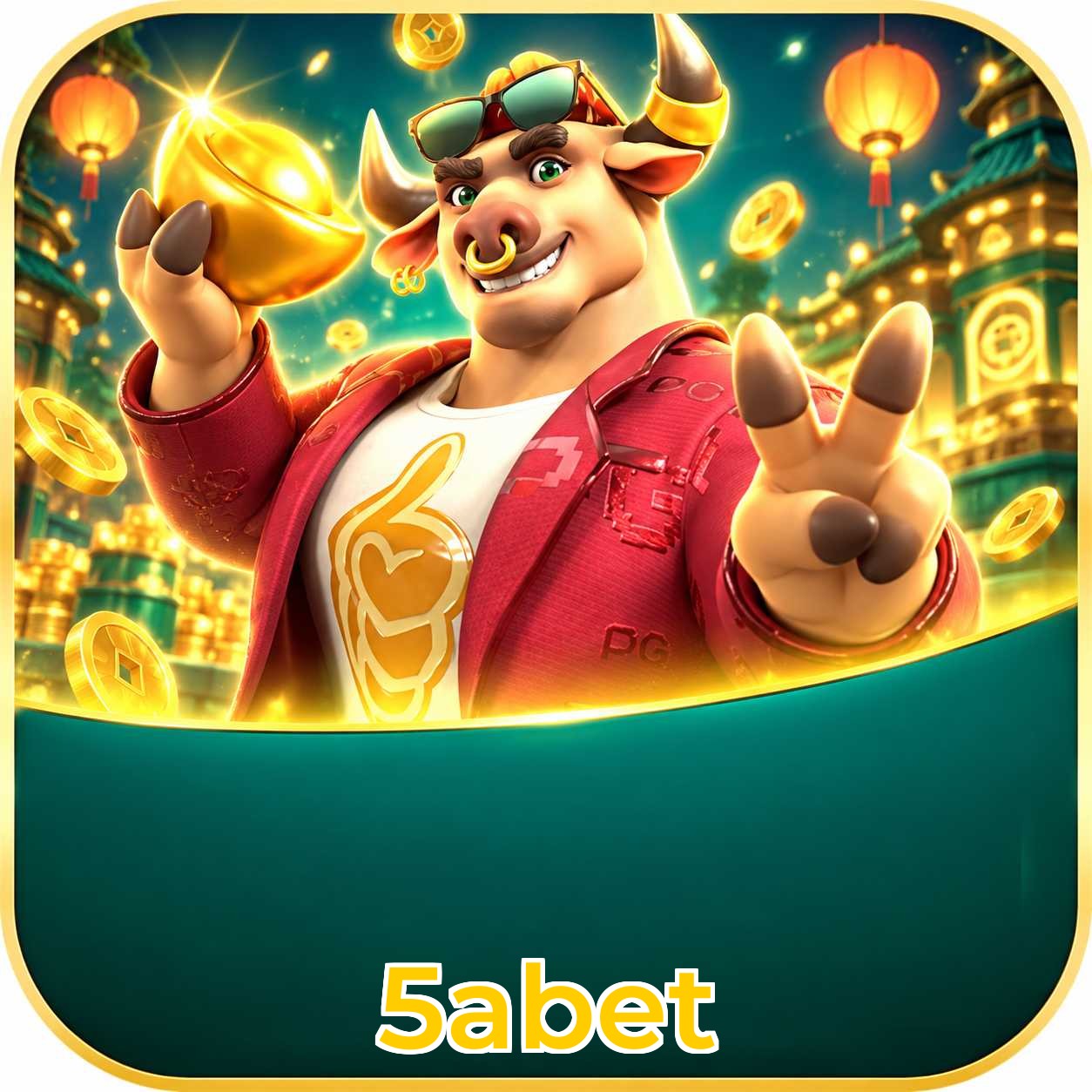 5abet System Requirements