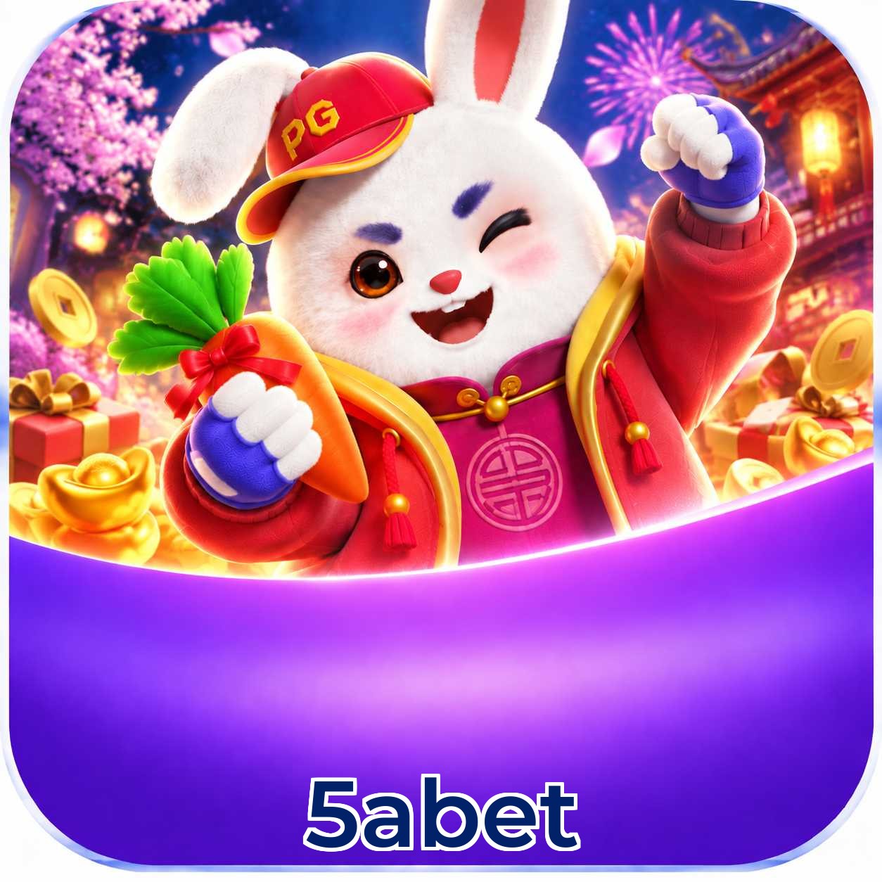 5abet Performance Tests