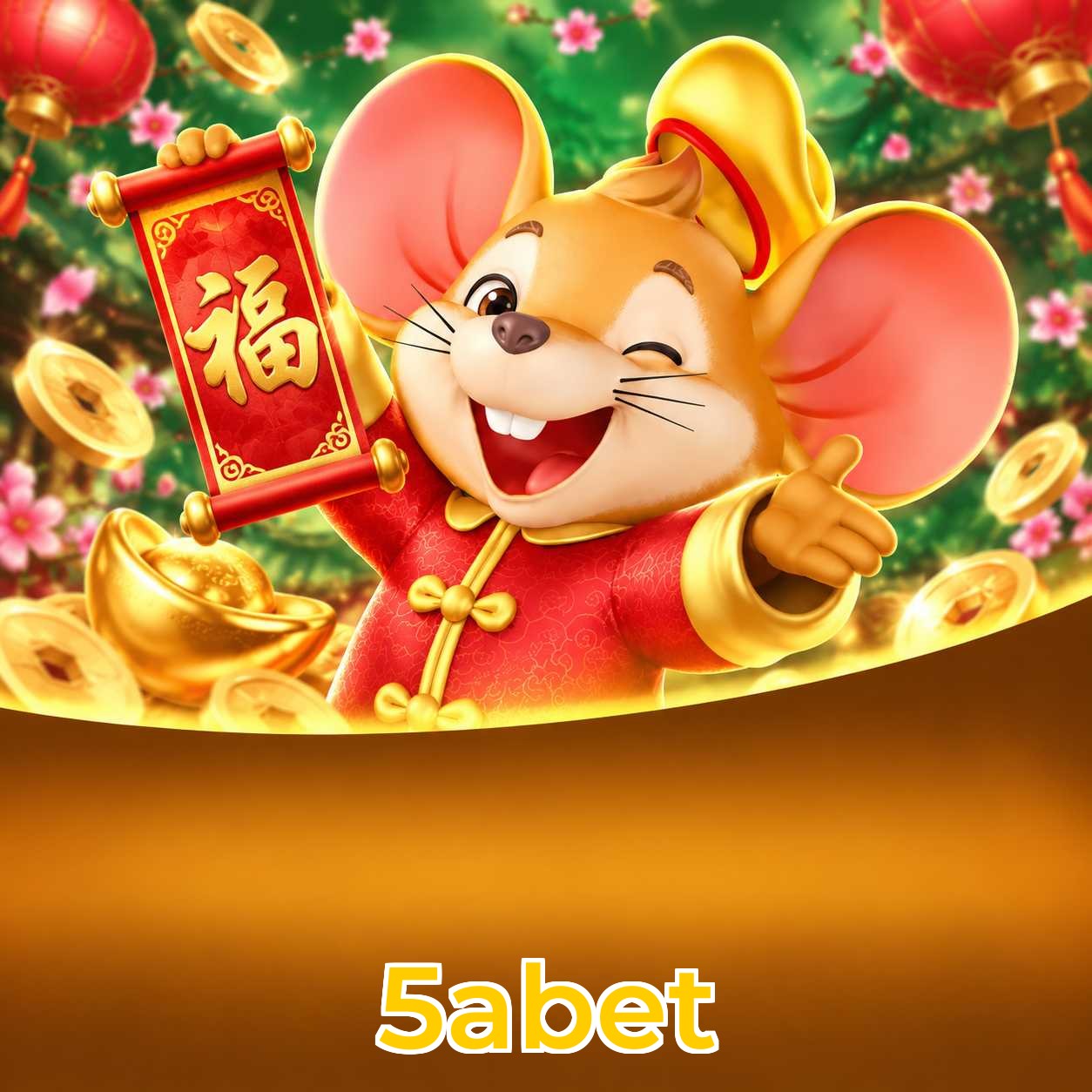 5abet Version History