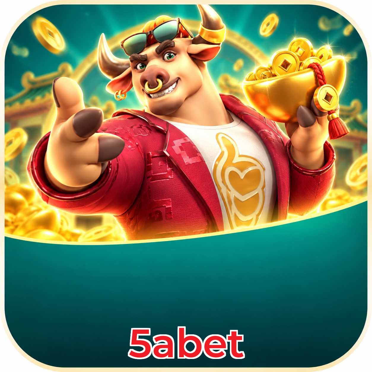5abet Cashback